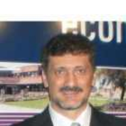Eduardo Diaz