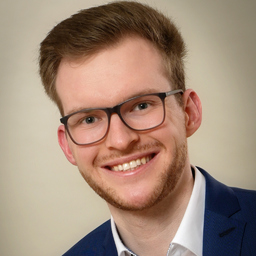 Maximilian Mickler