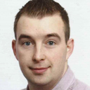 Pascal Seifert