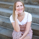 DENISE STEIN
