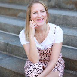 DENISE STEIN