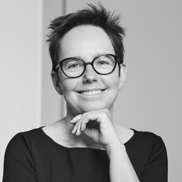 Katharina Kock