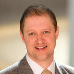 Dirk Besier