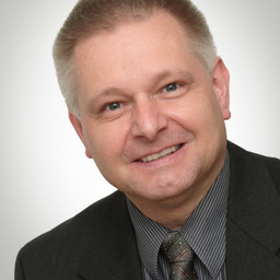 Dr. Frithjof Bernges