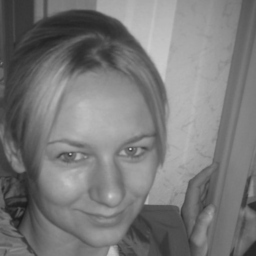 Kristin Kuzdak