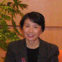 Jennie Gao