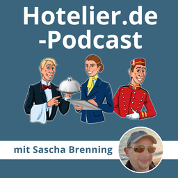 Sascha Brenning