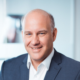 Dipl.-Ing. Jürgen Willmann