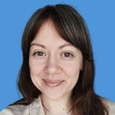 Daria Bursina