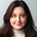 Maryam Lotfimaragh
