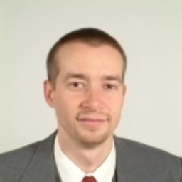 Andy Wegner