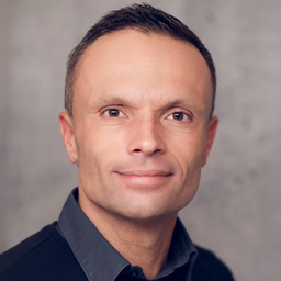 Christian Mand