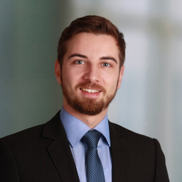 Patrick Zeiner