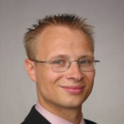 Gunter Ehinger