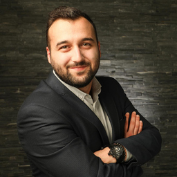 Caner Ucar