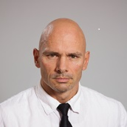 Lars Kretschmer