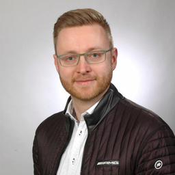 Mathias Engwicht