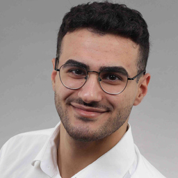 Cangün Özcelik