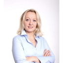 Dr. Monika Gillhofer