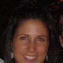 Verónica Ruiz Robles