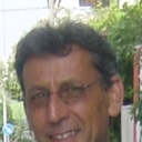 Dr. Antonio INGRAVALLE