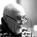Norbert Schröder
