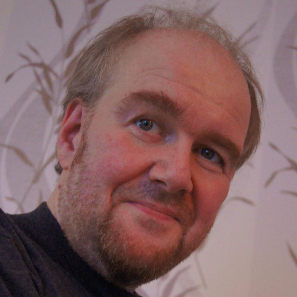 Krainer in der Personensuche von Das Telefonbuch