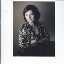 Beate-El. Bruhn