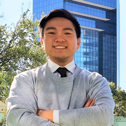 Hai Nam Doan
