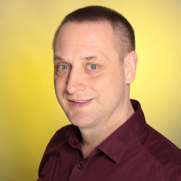 Jens Röhling