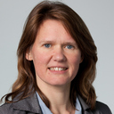 Prof. Dr. Mieke Wasner