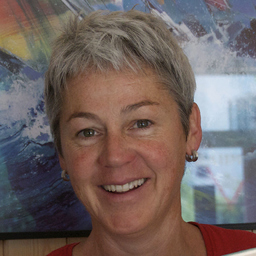 Roswitha Hässig's profile picture