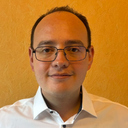 Rolf Detlef Brunk Sanchez