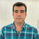 Mohammad Asadi Majd