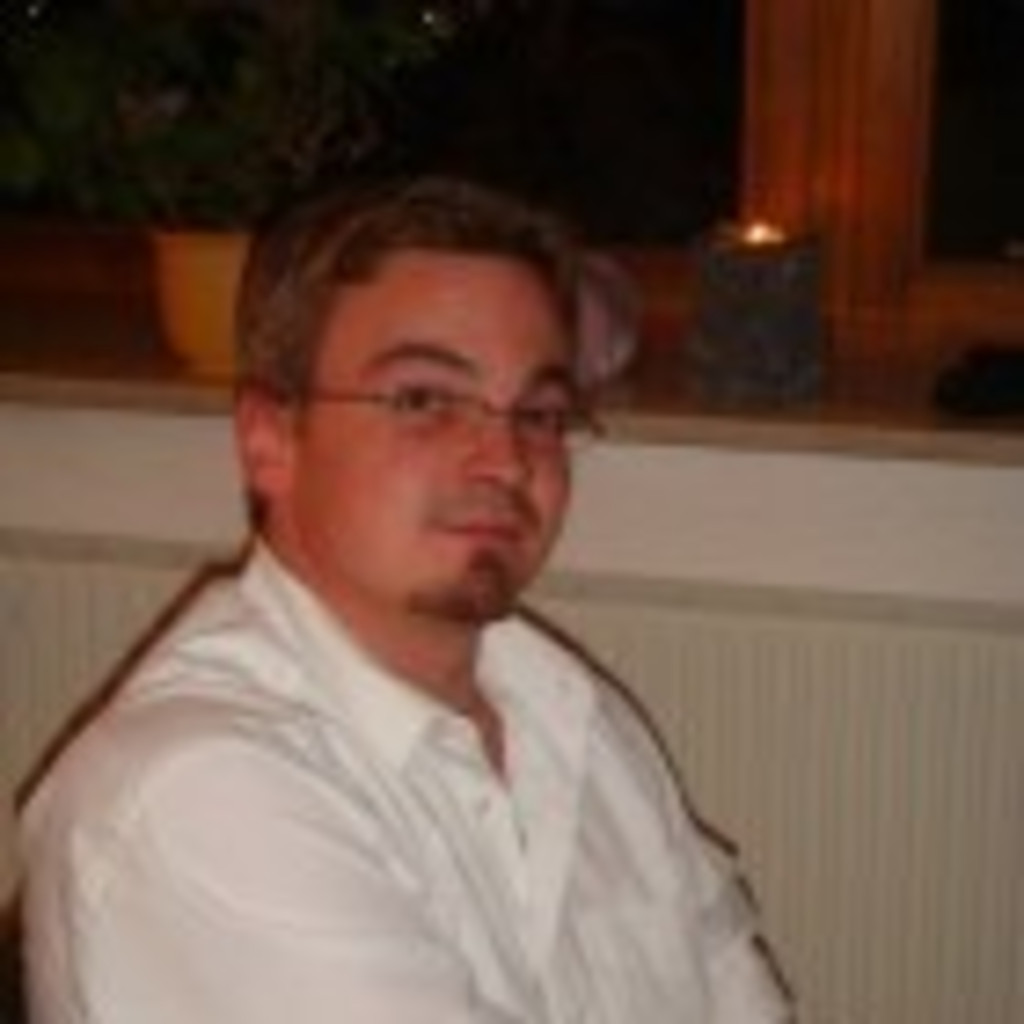 Manuel Kranebitter arbeiter Kranebitter XING