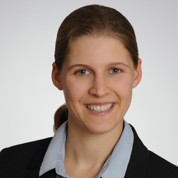 Dr. Daniela Wenger
