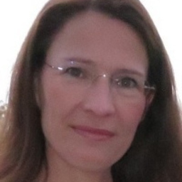 Eva Strähle