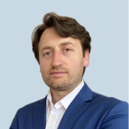 Dipl.-Ing. MURAT AKGÜN