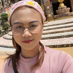 Korawan Suksamai
