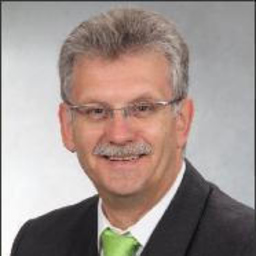 Hans-Dieter Kreft