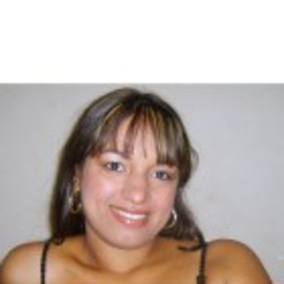 betsy villegas pertuz