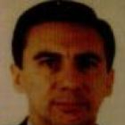 filippo lo surdo