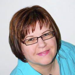 Beate Klinger