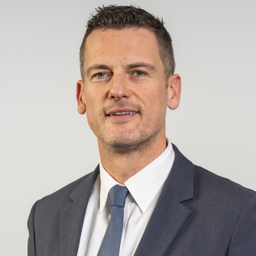 Torsten Happ
