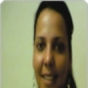 Sandra P. Hernandez Gomez