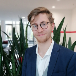 Sebastian Zoder