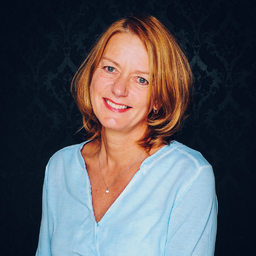 Birgit Bode's profile picture