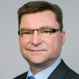 Markus Gröhs