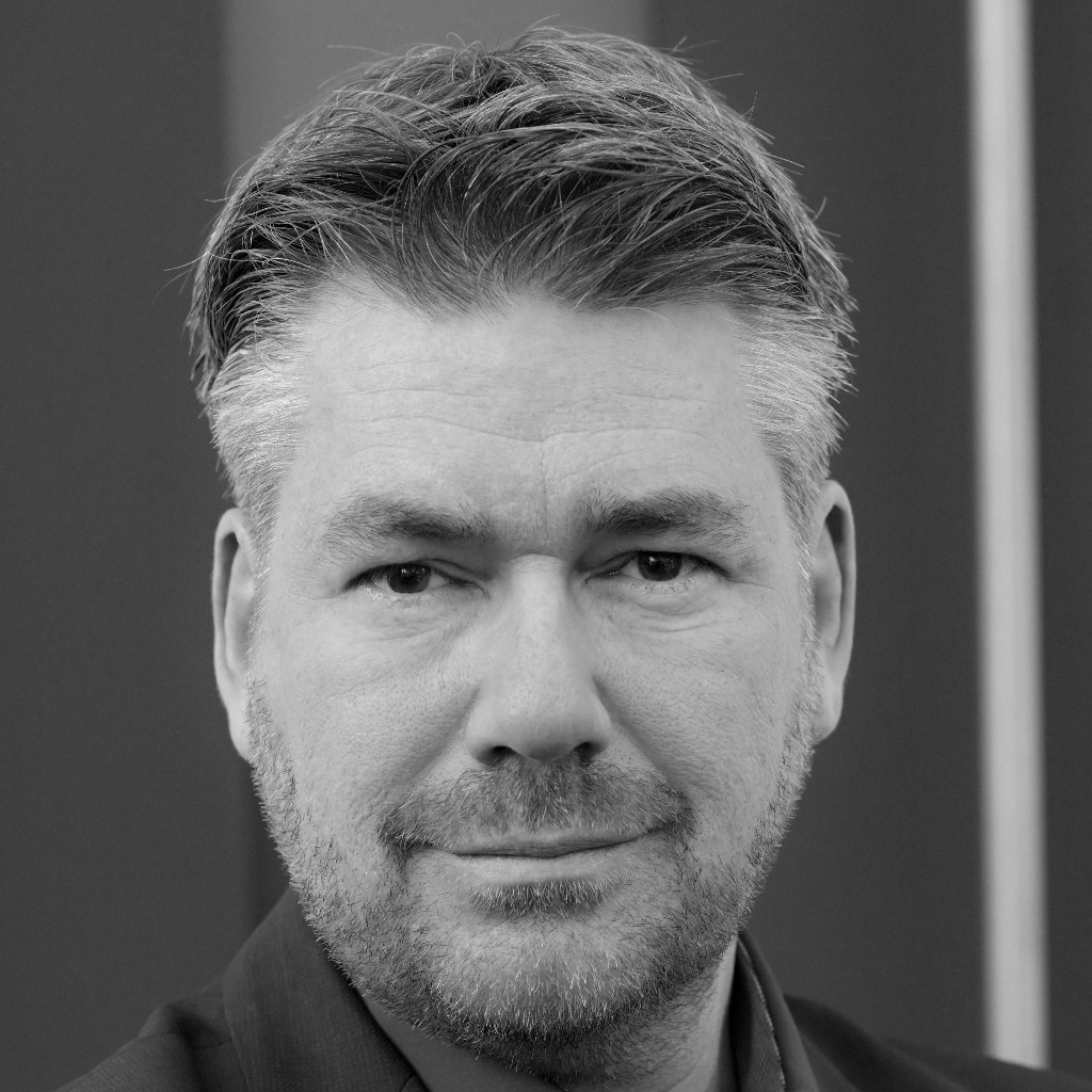 Rottmann aus Düsseldorf in der Personensuche von Das Telefonbuch