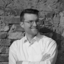Alexander Eder